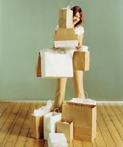 súlyemelés, mint a mellkasi osteochondrosis oka