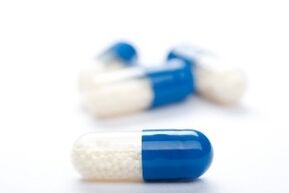 tabletták a mellkasi osteochondrosishoz